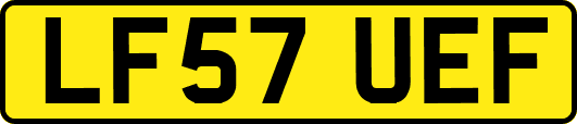 LF57UEF