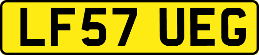LF57UEG