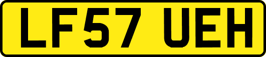 LF57UEH