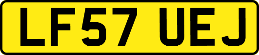 LF57UEJ
