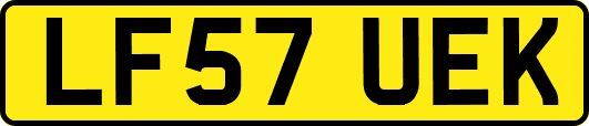 LF57UEK