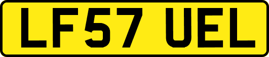 LF57UEL