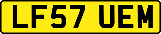LF57UEM