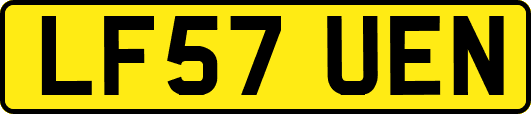 LF57UEN