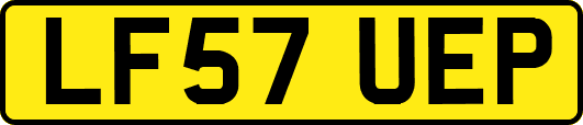 LF57UEP