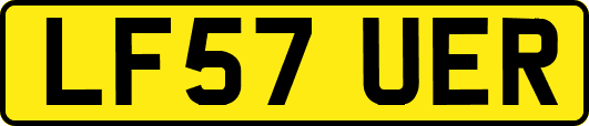 LF57UER