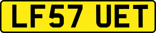 LF57UET