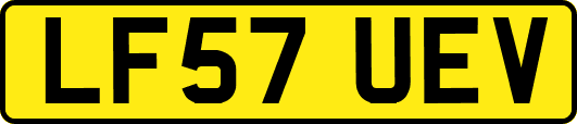LF57UEV