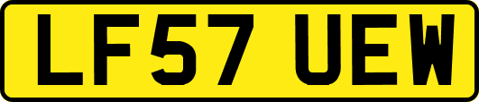 LF57UEW