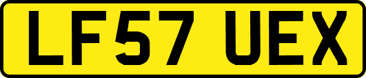 LF57UEX