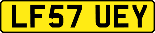 LF57UEY