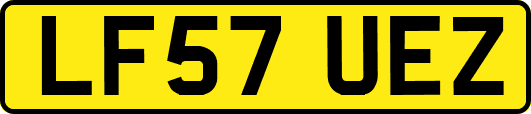 LF57UEZ