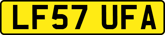 LF57UFA