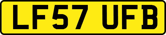 LF57UFB