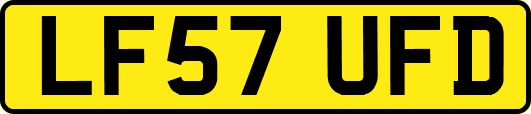 LF57UFD