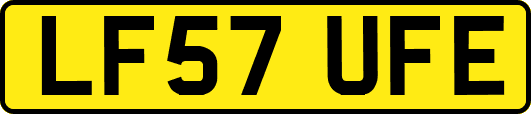 LF57UFE