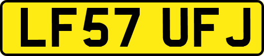 LF57UFJ