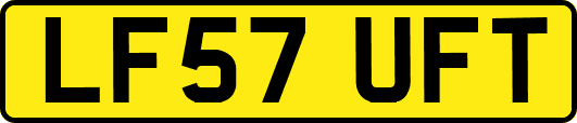 LF57UFT