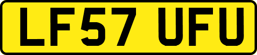 LF57UFU