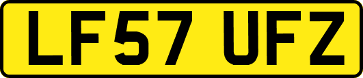 LF57UFZ