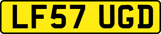 LF57UGD