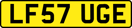 LF57UGE