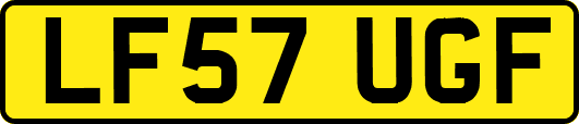 LF57UGF