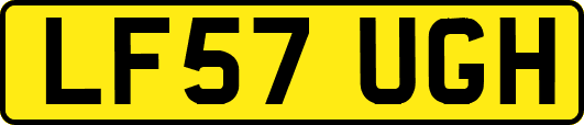 LF57UGH