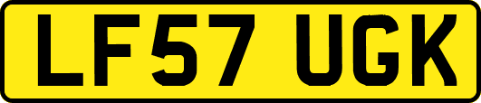 LF57UGK