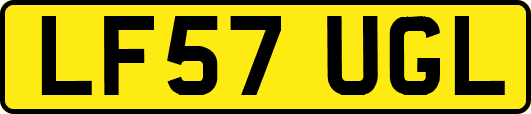 LF57UGL