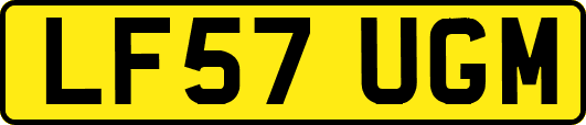 LF57UGM