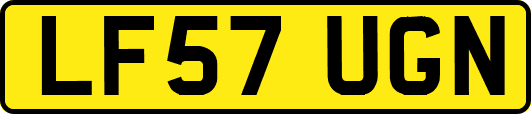 LF57UGN
