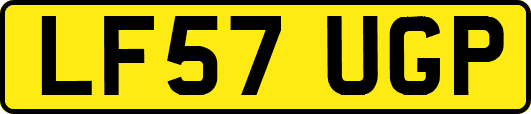 LF57UGP