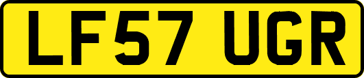 LF57UGR