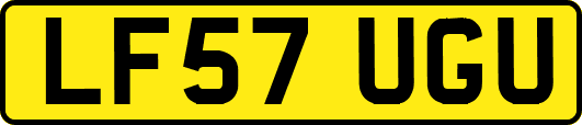 LF57UGU