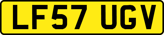 LF57UGV