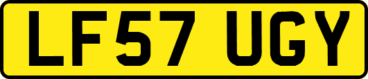 LF57UGY