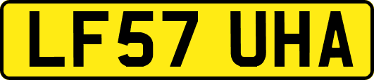 LF57UHA