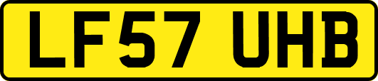 LF57UHB