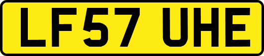 LF57UHE