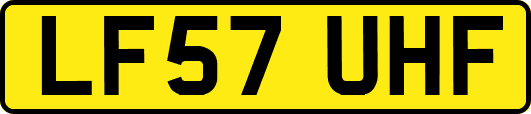 LF57UHF
