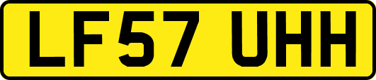 LF57UHH