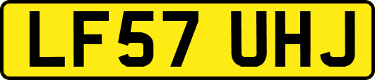 LF57UHJ