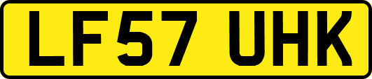 LF57UHK