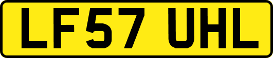 LF57UHL