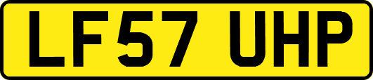 LF57UHP