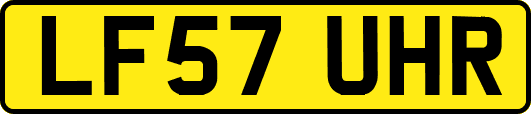 LF57UHR