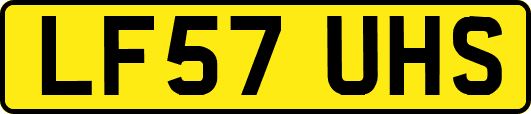 LF57UHS