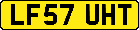 LF57UHT