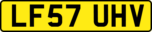 LF57UHV